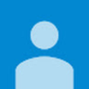 Meet your Posher, Dylan